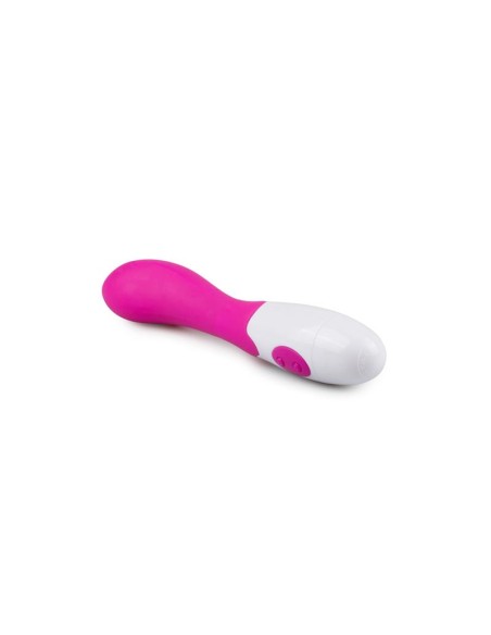 Rose Vibrador Rosa Rose Vibrador Rosa
