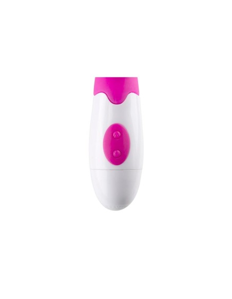 Rose Vibrador Rosa Rose Vibrador Rosa