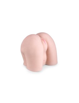 Eva Miller Masturbador 2