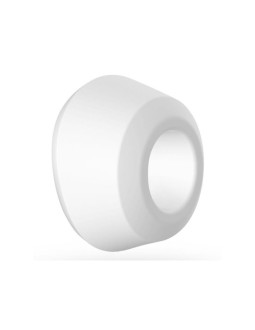 Boquillas Silicona Satisfyer 1 Next Gen Pack de 5 2