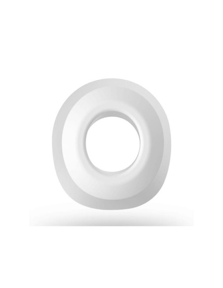 Boquillas Silicona Satisfyer 1 Next Gen Pack de 5 Boquillas Silicona Satisfyer 1 Next Gen Pack de 5