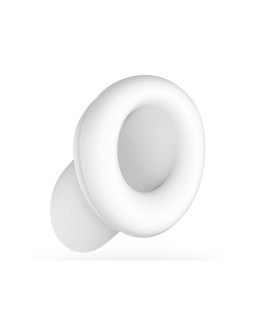 Boquilla Silicona Satisfyer 2 Next Gen Pack de 5 2