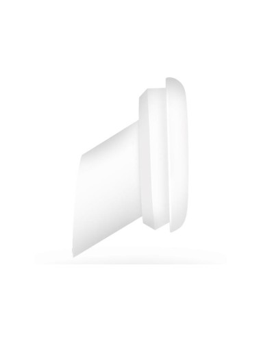 Boquilla Silicona Satisfyer 2 Next Gen Pack de 5