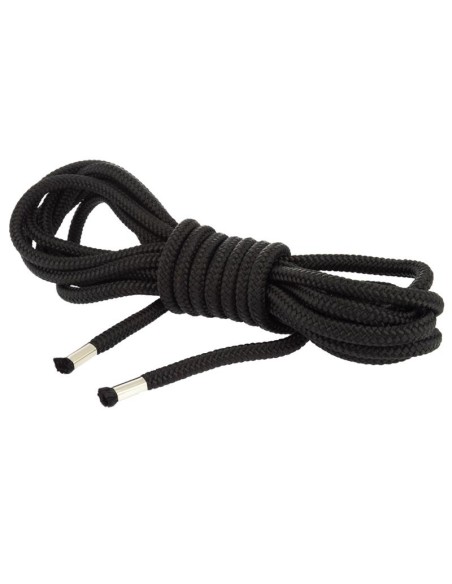 Cuerda Suave para Bondage Cuerda Suave para Bondage
