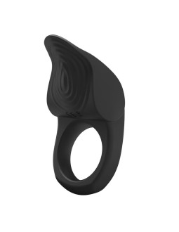 Susanna Anillo para el Pene con Vibracion