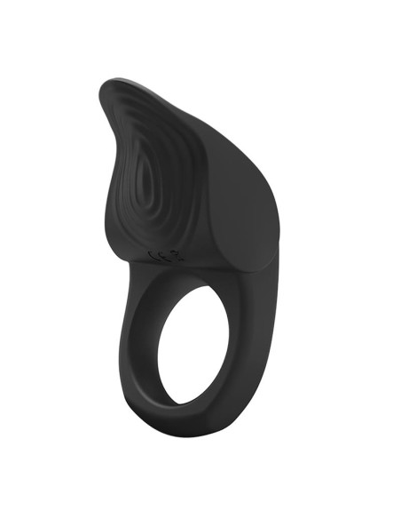 Susanna Anillo para el Pene con Vibracion Susanna Anillo para el Pene con Vibracion