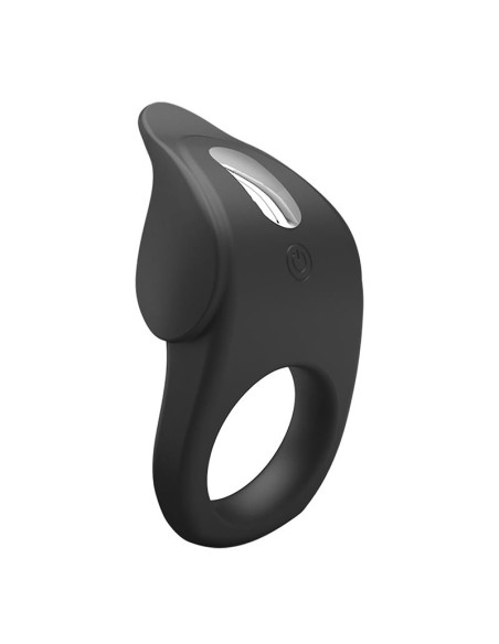 Susanna Anillo para el Pene con Vibracion Susanna Anillo para el Pene con Vibracion