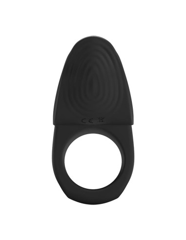 Susanna Anillo para el Pene con Vibracion