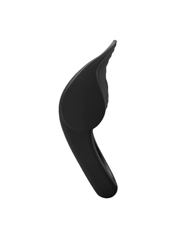 Susanna Anillo para el Pene con Vibracion