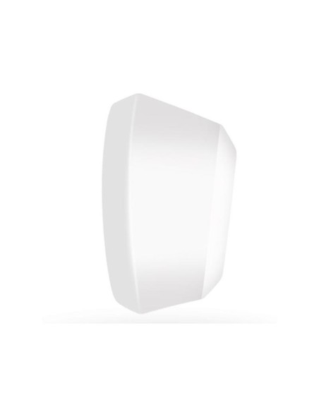 Boquillas Silicona Satisfyer 1 Next Gen Pack de 5 Boquillas Silicona Satisfyer 1 Next Gen Pack de 5
