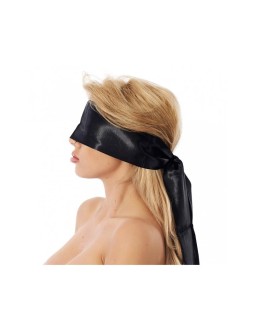 Cinta para Tapar Ojos Poliester