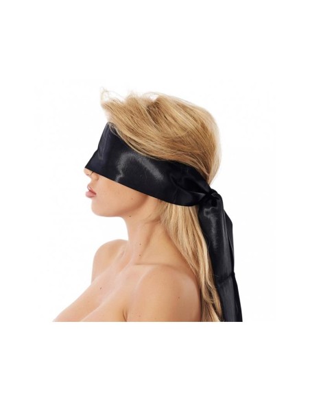 Cinta para Tapar Ojos Poliester