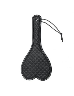 Rimba Bondage Play Pala 30 cm 2