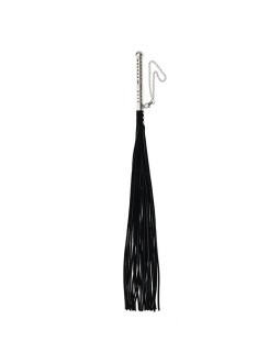 Rimba Bondage Play Flogger 52 cm 2