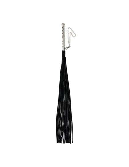 Rimba Bondage Play Flogger 78 cm Rimba Bondage Play Flogger 78 cm