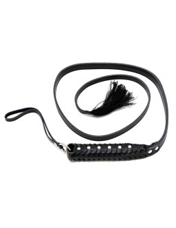 Rimba Bondage Play Latigo 130 cm