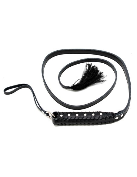 Rimba Bondage Play Latigo 130 cm