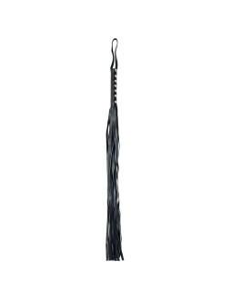 Rimba Bondage Play Flogger 90 cm