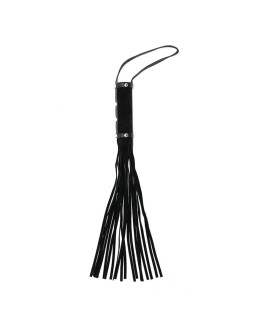 Rimba Bondage Play Flogger 50 cm 2