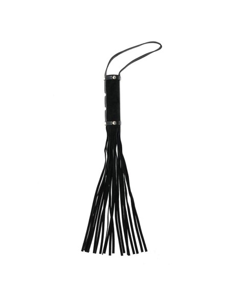 Rimba Bondage Play Flogger 50 cm