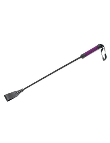 Rimba Bondage Play Fusta 70 cm