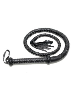 Rimba Bondage Play Latigo 200 cm 2