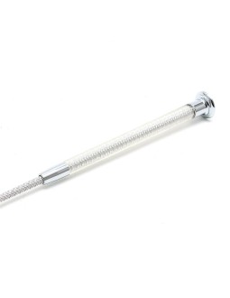 Rimba Bondage Play Fusta 60 cm 2