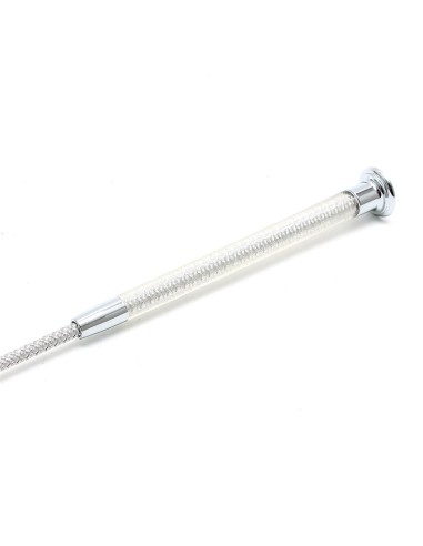 Rimba Bondage Play Fusta 60 cm