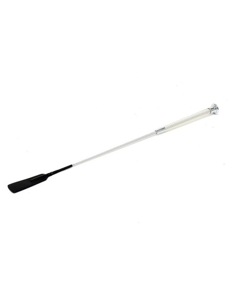 Rimba Bondage Play Fusta 60 cm Rimba Bondage Play Fusta 60 cm