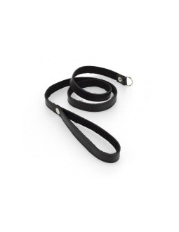 Correa Cuero 90 cm 2