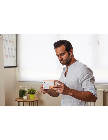 Hemapro Pastillas para las Hemorroides 60 Comprimidos