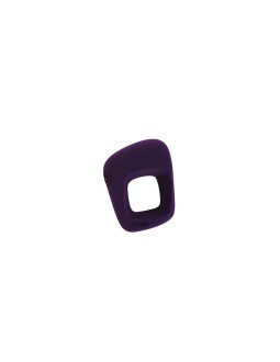 Estimulador Senca Purpura