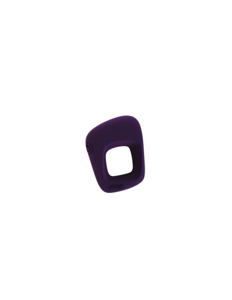 Estimulador Senca Purpura