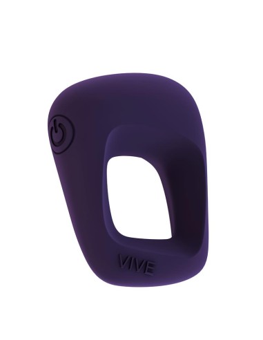 Estimulador Senca Purpura