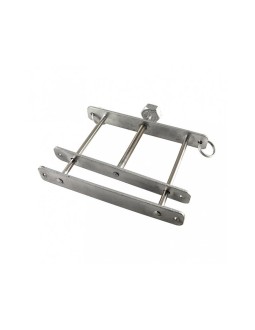 Oprimidor de Pene Ajustable 2