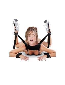 Ataduras Position Master 2