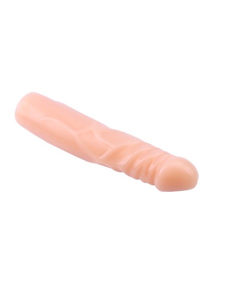 Dildo Spread Me No5 T Skin 67 Natural Dildo Spread Me No5 T Skin 67 Natural