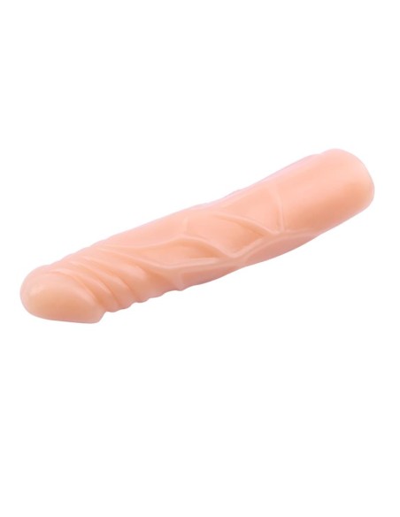 Dildo Spread Me No5 T Skin 67 Natural Dildo Spread Me No5 T Skin 67 Natural