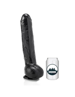 Dildo Realista Broke 26 cm