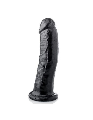 Dildo Realista Softi 2 18 cm