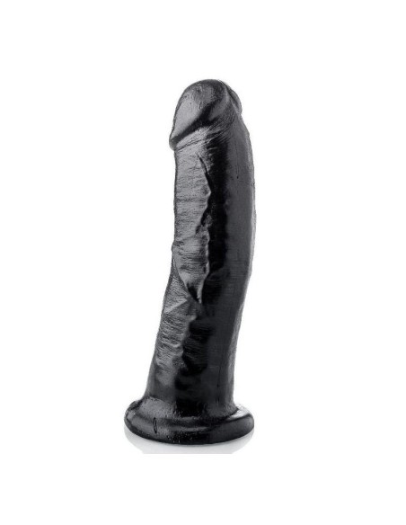 Dildo Realista Softi 2 18 cm Dildo Realista Softi 2 18 cm