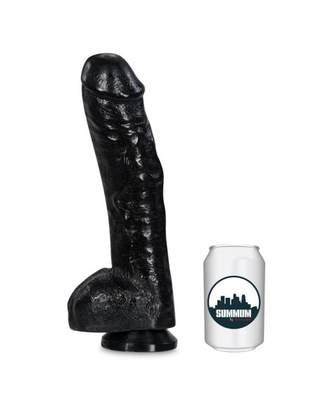 Dildo Realista Pedro 24 cm
