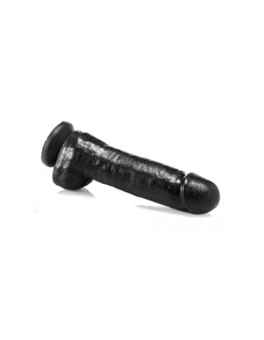 Dildo Realista Super Don 24 cm