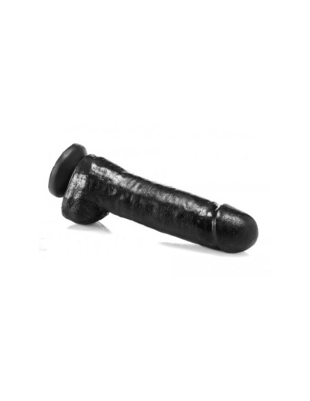 Dildo Realista Super Don 24 cm Dildo Realista Super Don 24 cm