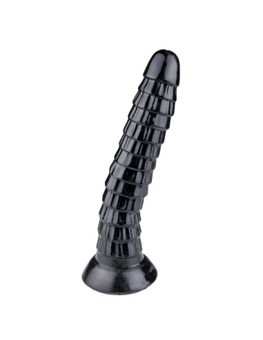 Dildo con Escamas Pangolin 24 cm
