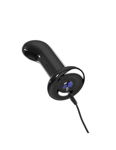 Plug Anal No 84 Plug Anal No 84