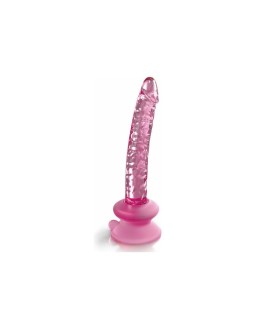 Dildo No 86