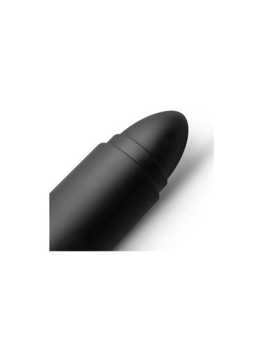 Dildo Anal XXL 10 Pounder