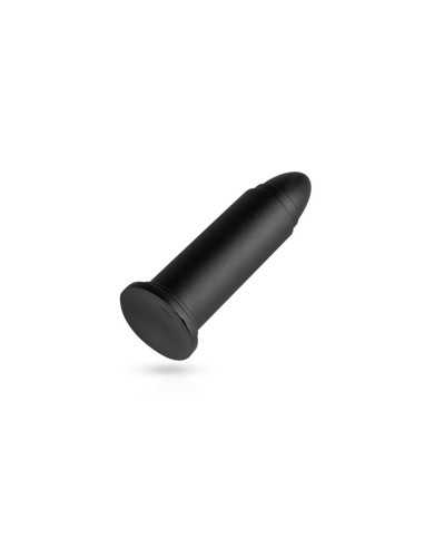 Dildo Anal XXL 10 Pounder