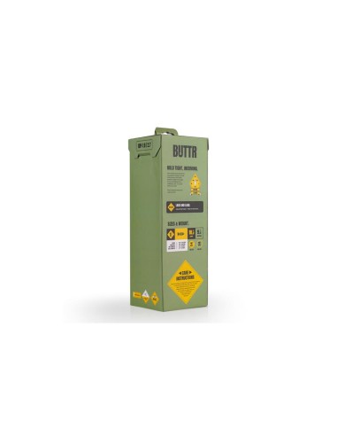 Dildo Anal XXL 10 Pounder